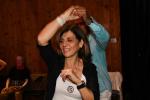 2026 03 08 Station Danse 384